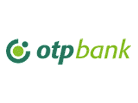 Банк ОТП Банк в Верхнеднепровске