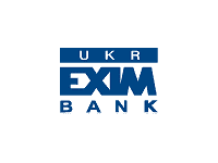 Банк Укрэксимбанк в Верхнеднепровске